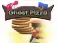 Jeu Pizza Fantôme en ligne Jeu Pizza Fantôme en ligne