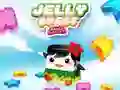 Jeu Manie des Quêtes en Gelée en ligne Jeu Manie des Quêtes en Gelée en ligne