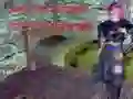 Jeu Tranche ton cauchemar : Le Début en ligne Jeu Tranche ton cauchemar : Le Début en ligne