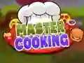 Jeu Cuisine Maître en ligne Jeu Cuisine Maître en ligne