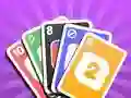 Jeu Huit en ligne Jeu Huit en ligne