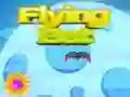 Jeu Chauve-souris volante en ligne Jeu Chauve-souris volante en ligne