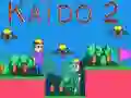 Jeu Kaido 2 en ligne Jeu Kaido 2 en ligne