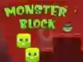 Jeu Bloc Monstre en ligne Jeu Bloc Monstre en ligne