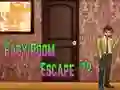 Jeu Amgel Évasion Facile de la Chambre 72 en ligne Jeu Amgel Évasion Facile de la Chambre 72 en ligne