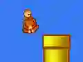 Jeu Menthe de Singe en ligne