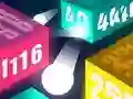 Jeu Tir Fou en ligne Jeu Tir Fou en ligne