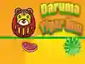 Jeu Course du Tigre Daruma en ligne Jeu Course du Tigre Daruma en ligne