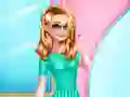 Jeu Shopping de filles en ligne
