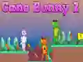 Jeu Cano Lapin 2 en ligne Jeu Cano Lapin 2 en ligne