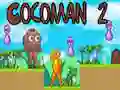 Jeu Cocoman 2 en ligne