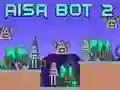Jeu Aisa Bot 2 en ligne Jeu Aisa Bot 2 en ligne