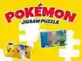 Jeu Puzzle Pokémon en ligne