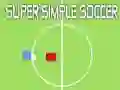 Jeu Football Super Simple en ligne Jeu Football Super Simple en ligne