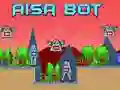 Jeu Aisa Bot en ligne