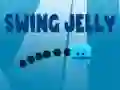 Jeu Gelée Balancée en ligne Jeu Gelée Balancée en ligne