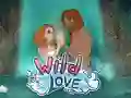 Jeu Amour Sauvage en ligne Jeu Amour Sauvage en ligne