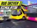 Jeu Simulateur de Conducteur de Bus en ligne Jeu Simulateur de Conducteur de Bus en ligne