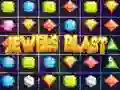 Jeu Exploser des Gemmes en ligne Jeu Exploser des Gemmes en ligne