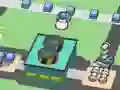Jeu Ma Fabrique en ligne Jeu Ma Fabrique en ligne