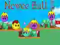 Jeu Newee Ball 2 en ligne Jeu Newee Ball 2 en ligne