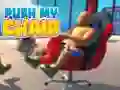 Jeu Pousse ma Chaise en ligne