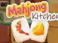 Jeu Mahjong Cuisine en ligne Jeu Mahjong Cuisine en ligne