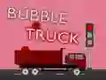 Jeu Camion à Bulles en ligne Jeu Camion à Bulles en ligne