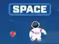 Jeu Espace en ligne Jeu Espace en ligne