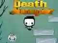 Jeu Saut de la Mort en ligne Jeu Saut de la Mort en ligne