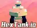 Jeu HexTank.io en ligne Jeu HexTank.io en ligne