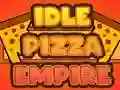 Jeu Empire de Pizza Inactif en ligne Jeu Empire de Pizza Inactif en ligne