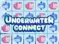 Jeu Connexion Sous-Marine en ligne