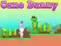 Jeu Cano Lapin en ligne
