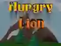 Jeu Lion affamé en ligne Jeu Lion affamé en ligne
