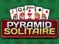 Jeu Solitaire Pyramid en ligne Jeu Solitaire Pyramid en ligne