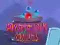 Jeu Couleurs mystérieuses en ligne Jeu Couleurs mystérieuses en ligne