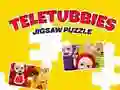 Jeu Puzzle Teletubbies en ligne Jeu Puzzle Teletubbies en ligne