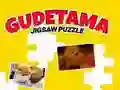 Jeu Puzzle Gudetama en ligne Jeu Puzzle Gudetama en ligne