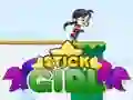 Jeu Fille Bâton en ligne Jeu Fille Bâton en ligne