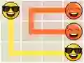 Jeu Flux Emoji en ligne Jeu Flux Emoji en ligne