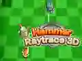 Jeu Marteau Raytrace 3D en ligne Jeu Marteau Raytrace 3D en ligne
