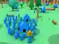 Jeu Guerre des Territoires en ligne Jeu Guerre des Territoires en ligne