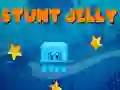 Jeu Gelée Cascade en ligne Jeu Gelée Cascade en ligne