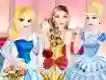 Jeu Ins Life: Bal Royal en ligne