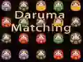 Jeu Correspondance Daruma en ligne Jeu Correspondance Daruma en ligne