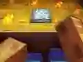 Jeu Parkour dans la grotte 3D en ligne