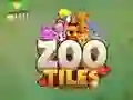 Jeu Tuile Zoo en ligne Jeu Tuile Zoo en ligne
