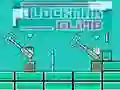 Jeu Blockman Escalade en ligne Jeu Blockman Escalade en ligne