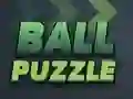 Jeu Casse-tête de balle en ligne Jeu Casse-tête de balle en ligne